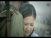 让亿万人看后流泪的爱情电影【缘诺】预告片