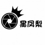 深圳市黑凤梨影视传媒有限责任公司