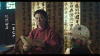 深圳，重庆，成都，广州专业影视公司：广告片、宣传片、MV拍摄制作；纪录片、微电影拍摄制作；电影电视剧