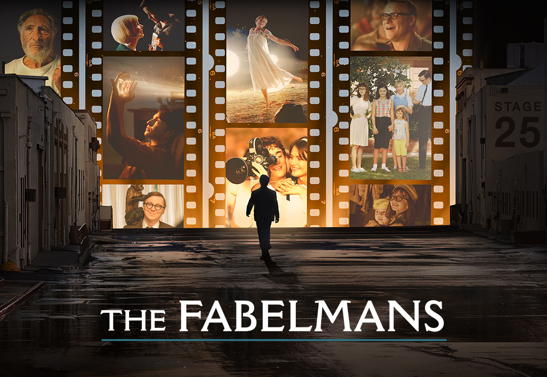 The Fabelmans.jpg