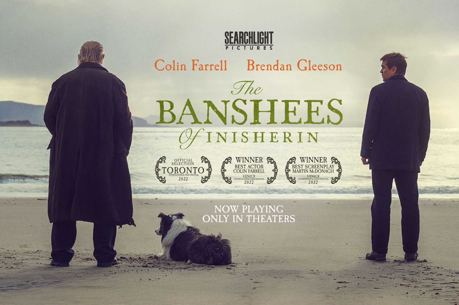 The Banshees of Inisherin‎.jpg