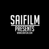 SAIFILM影视工作室