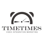 泰美时光视频整合营销机构
