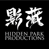 Hidden Park 影藏