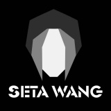 seta wang 王川