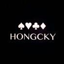 Hongcky