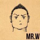 MR.W
