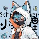 小狐狸Schrodinger